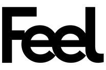 Feel